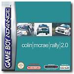 Immagine evento